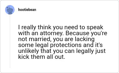 Image credit: hootiebean | hootiebean