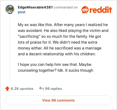 Image credit: EdgeMiserable4381 | EdgeMiserable4381