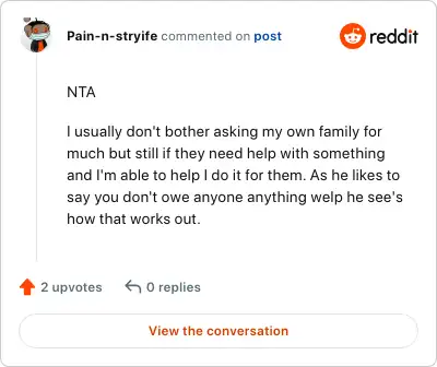 Image credit: Pain-n-stryife | Pain-n-stryife