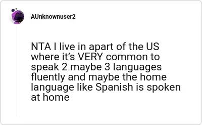 Image credit: AUnknownuser2 | AUnknownuser2