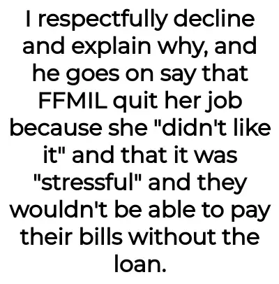 Image credit: badfuturemil | badfuturemil
