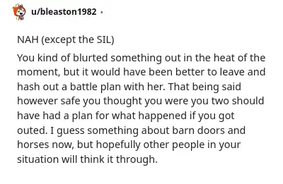 Image credit: bleaston1982 | bleaston1982