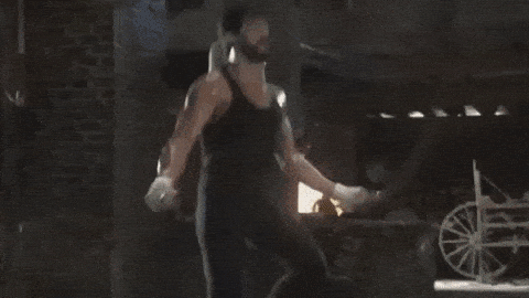Image credit: Giphy | Rocky