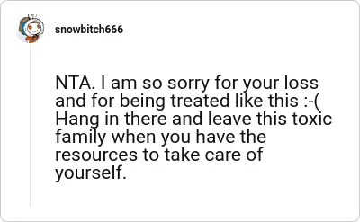 Image credit: snowbitch666 | snowbitch666