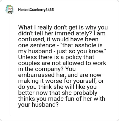 Image credit: HonestCranberry8485 | HonestCranberry8485