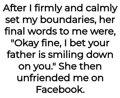 Image credit: unhappy_court9019 | unhappy_court9019