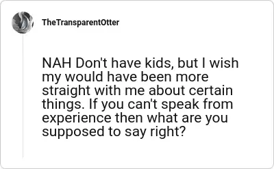 Image credit: TheTransparentOtter | TheTransparentOtter