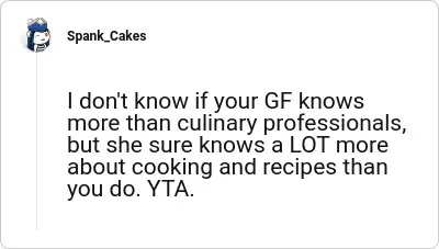 Image credit: Spank_Cakes | Spank_Cakes