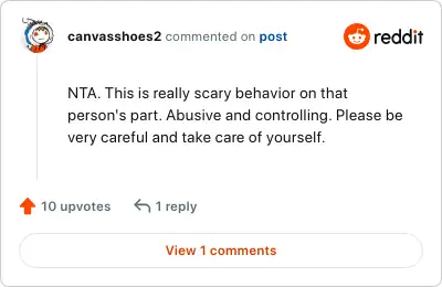 Image credit: canvasshoes2 | canvasshoes2