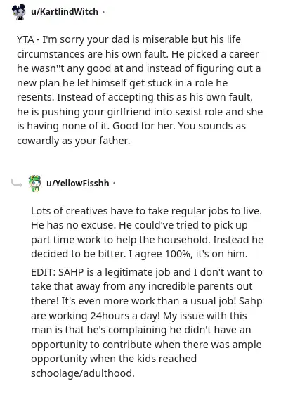 Image credit: KartlindWitch | KartlindWitch