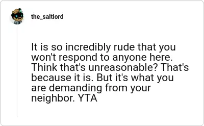 Image credit: the_saltlord | the_saltlord