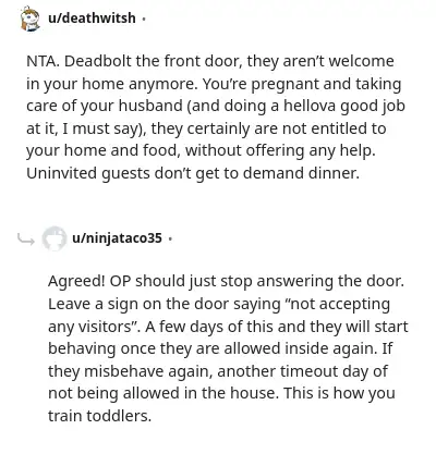 Image credit: deathwitsh | deathwitsh