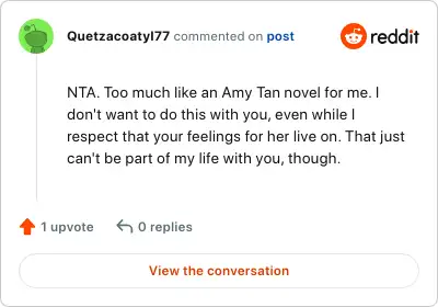 Image credit: Quetzacoatyl77 | Quetzacoatyl77