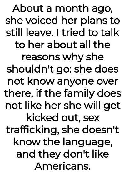 Image credit: concern_dad | concern_dad