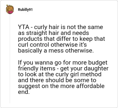 Image credit: Rubilly91 | Rubilly91