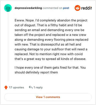 Image credit: depressivedarkling | depressivedarkling