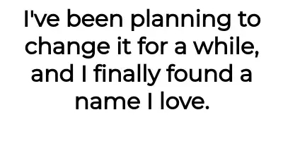 Image credit: namechangethrowaway0 | namechangethrowaway0