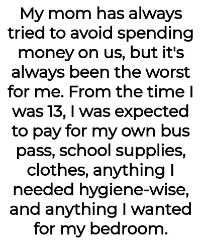 Image credit: throwaway_itsmystuff | throwaway_itsmystuff
