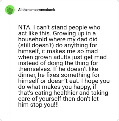 Image credit: Allthenamesweredumb | Allthenamesweredumb