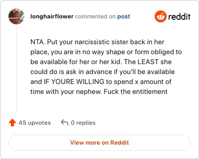 Image credit: longhairflower | longhairflower