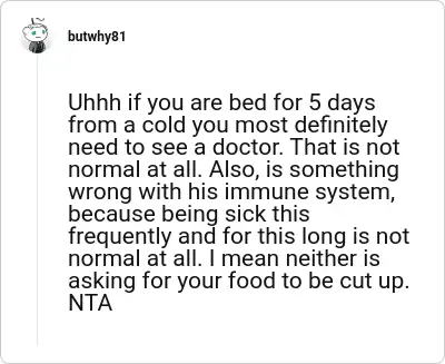 Image credit: butwhy81 | butwhy81