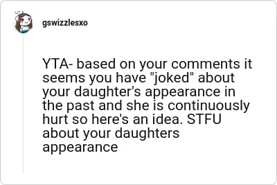 Image credit: gswizzlesxo | gswizzlesxo