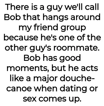 Image credit: Elegant_Argument1675 | Elegant_Argument1675