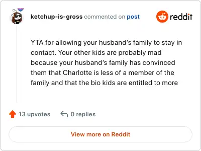 Image credit: ketchup-is-gross | ketchup-is-gross