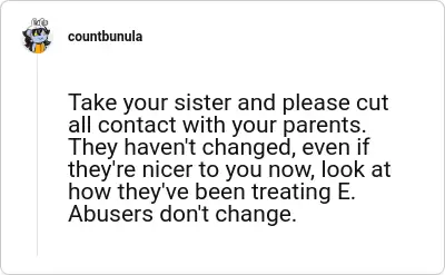 Image credit: countbunula | countbunula