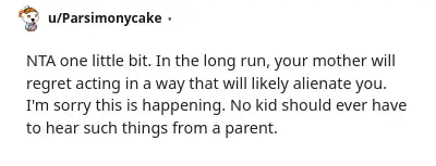 Image credit: Parsimonycake | Parsimonycake