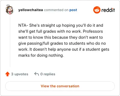 Image credit: yellowchaitea | yellowchaitea