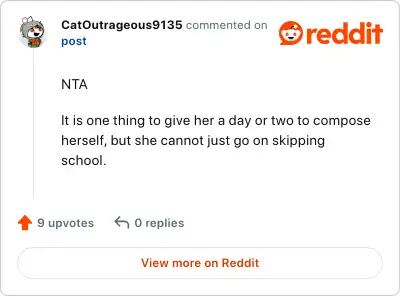 Image credit: CatOutrageous9135 | CatOutrageous9135
