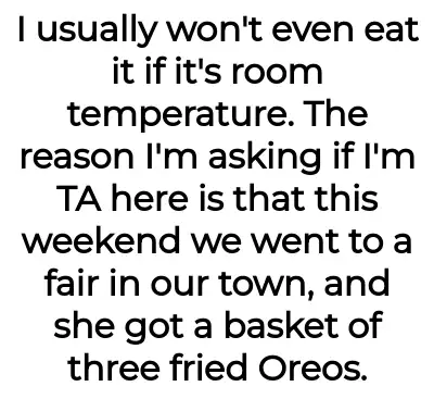 Image credit: worldly-shine4068 | worldly-shine4068