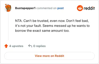 Image credit: Bustapepper1 | Bustapepper1