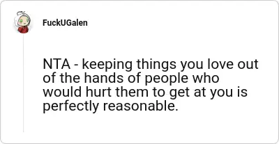 Image credit: FuckUGalen | FuckUGalen