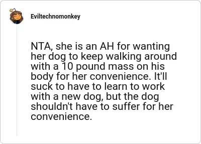 Image credit: Eviltechnomonkey | Eviltechnomonkey