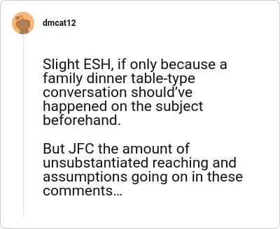 Image credit: dmcat12 | dmcat12