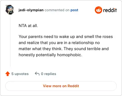 Image credit: jedi-olympian | jedi-olympian