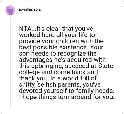 Image credit: RoyallyOakie | RoyallyOakie