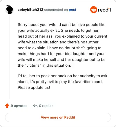 Image credit: spicybEtch212 | spicybEtch212
