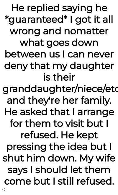 Image credit: hallelujah3099 | hallelujah3099
