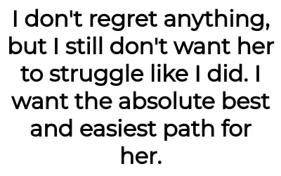 Image credit: either_twist | either_twist