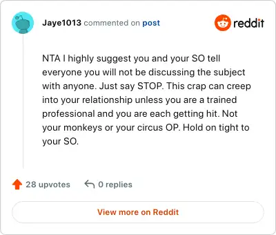 Image credit: Jaye1013 | Jaye1013