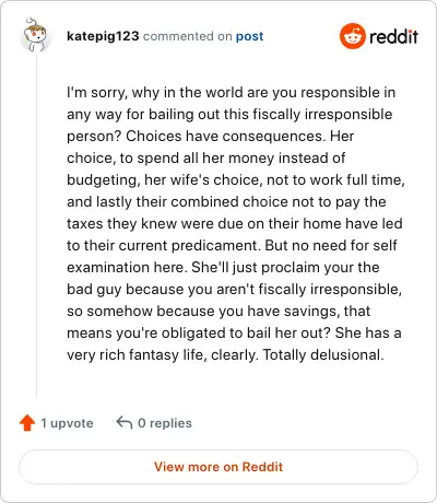 Image credit: katepig123 | katepig123