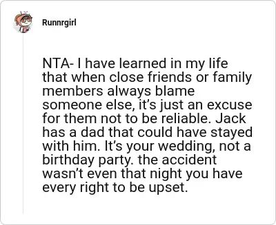 Image credit: Runnrgirl | Runnrgirl