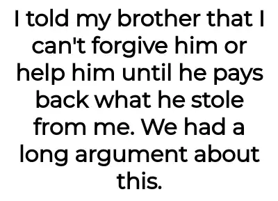Image credit: throwrarefusehelp | throwrarefusehelp