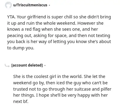 Image credit: Triscuitmeniscus | Triscuitmeniscus