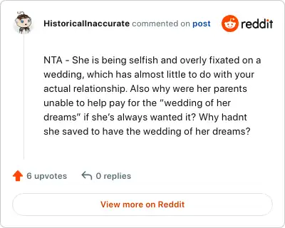 Image credit: HistoricalInaccurate | HistoricalInaccurate