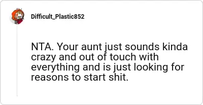 Image credit: Difficult_Plastic852 | Difficult_Plastic852