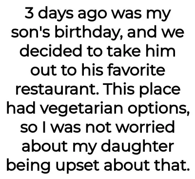 Image credit: Big-Explanation3503 | Big-Explanation3503